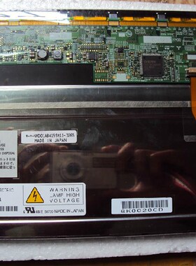 AA084VD01  AA084VD03   AA084VF03   AA084XA03   AAZ104C01