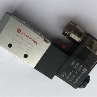 norgYren经济阀 AB219J 现货 VCB22B517A