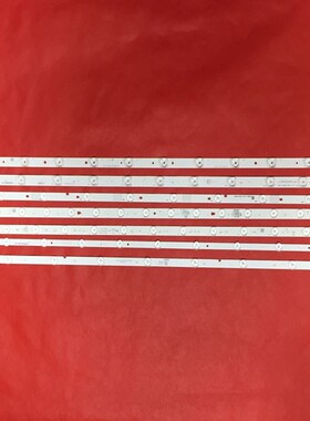 适用夏普LCD-46A63A 46Z660A LCD-46G100A灯管灯条屏LK46W0D3LW10