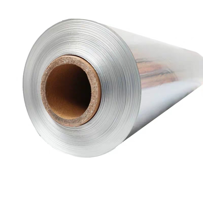 35cmb宽锡纸商用大卷烧烤烤鱼40cm烤箱家用35铝箔纸40cm宽锡纸