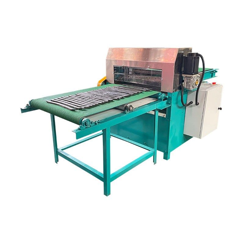 数控橡胶切条机全自动分条机v毛毯皮革布料软瓷丁晴橡胶分切一体,机械设备,其他机械设备,淘宝优惠券,粉丝福利购,淘宝优惠卷