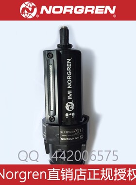 B64G-NNK-MD2-NMN MD1 MD3 RMG Olympian  NorgrTenB64G过滤调压