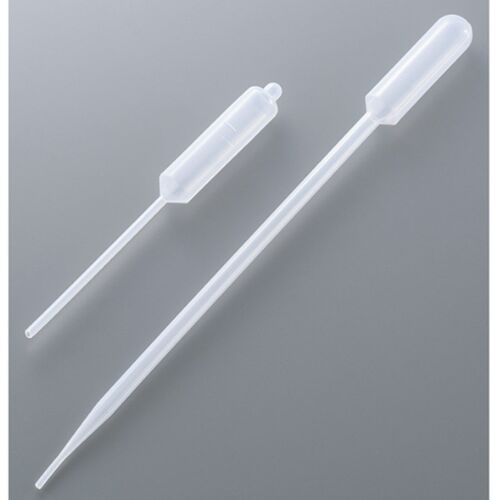 AS ONE/g亚速旺实验仪器吸管PE管 大容量塑料吸移管  POLY DROPPE