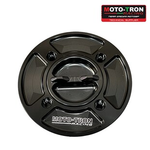 适用杜卡迪 PANgIGALE V2 V4/V4S/SPECIALE/V4R 改装CNC快拆油箱