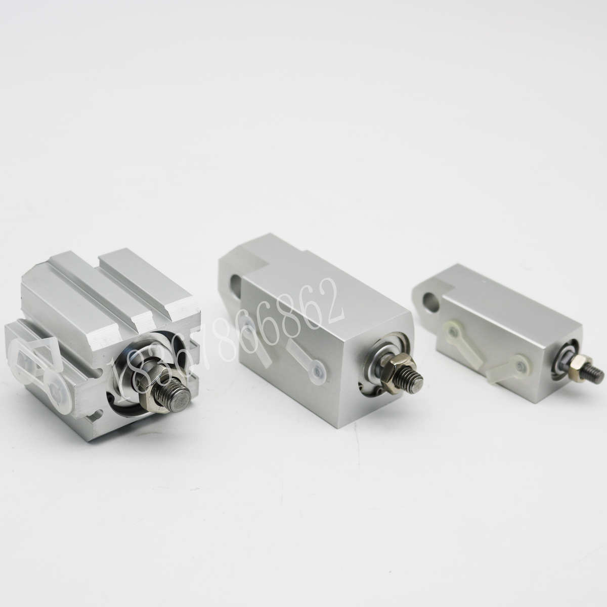 KBA配件气缸ADVC-25n-32-10-30-16-20-15-A-P-SA 印刷机高宝56707