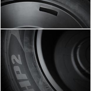 途观L/途d观/嘉旅/探歌/柯迪亚克/备胎储物盒收纳盒置物盒内饰改