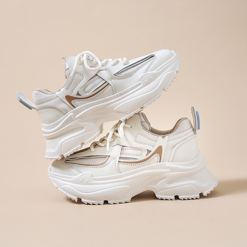 达芙妮大码女鞋2025新款