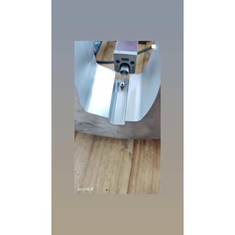热销线切割加m工,中走丝加工,精密磨床加工