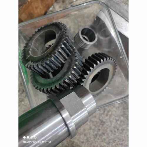热销线切割加工零件加工定做 中走丝快走丝工装夹W具模具零件材料