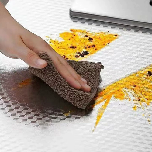 Наклейка, термостойкие обои, водонепроницаемая самоклеющаяся плита