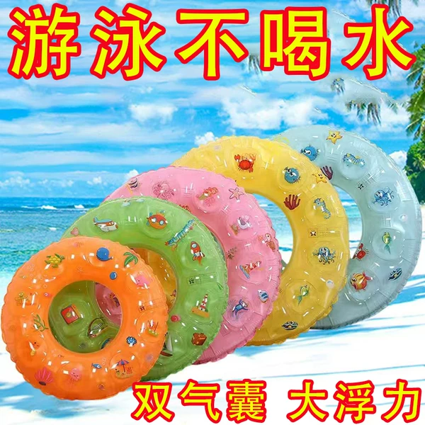 Товары от tb684766211