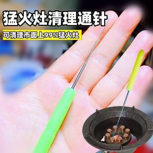 彩色塑料柄锥子千枚通尖锥手工缝纫工具钻孔锥子皮革尖头穿孔挑针