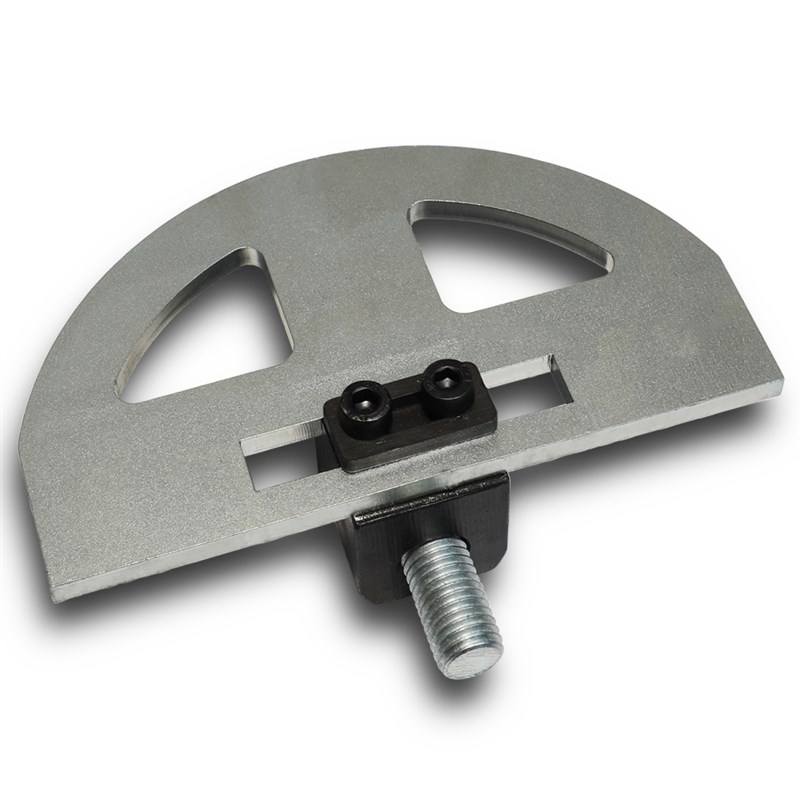 奥迪0AW/01J/01J自动变速z箱 自动波箱 输出轴角尺齿轮拆卸工具