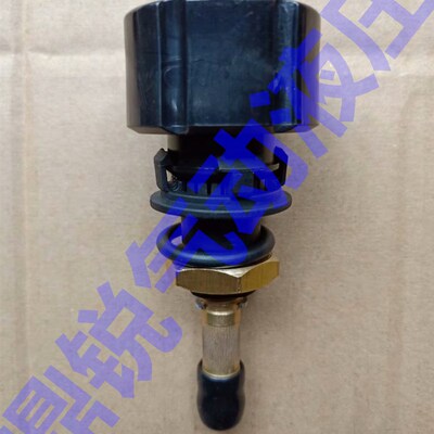 过滤波器 JADV-ATLAS-GE17 自动排水器 自动排水器