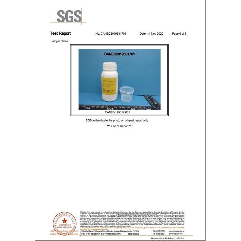 选择焊清洁液 选择性波峰焊koki喷嘴清洗液 埃莎Nersa清洁膏100ml,工业油品/胶粘/化学/实验室用品,电子及精密清洗剂,淘宝优惠券,粉丝福利购,淘宝优惠卷