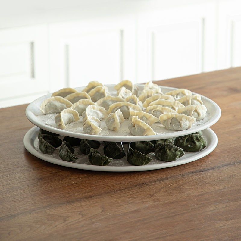 霜山密胺托盘厨房水饺盘s家用简约收纳餐盘加厚耐高温餐具收纳盘,餐饮具,餐用托盘,淘宝优惠券,粉丝福利购,淘宝优惠卷