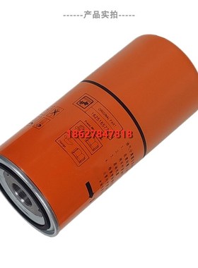 博莱特添锐螺杆机配件TH3n0/TH37油气分离器1625165776 162518286