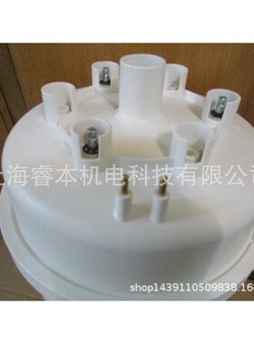 CAREL卡乐电极加湿器BLCT3C00W2 15KG公I斤加湿桶加湿罐BLCT3COOW