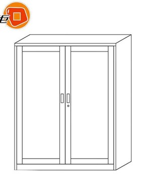 钱柜QG2c022092096不锈钢201材质#1接地线柜150*120*40cm定制产品