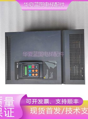 西威变频器AVY422i1-EBL-CH/AVY4221-AC4/AVY3150/3110/2075-KBL