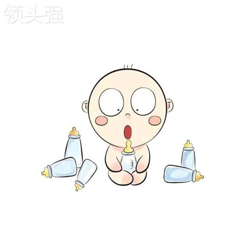 金英婴儿理d发器 宝宝理发器超静音防水充电陶瓷刀头电推剪jy-904,个人护理/保健/按摩器材,理发器,淘宝优惠券,粉丝福利购,淘宝优惠卷