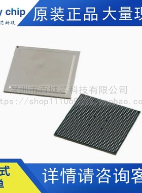 XCZU4EG-2FBVB900It XILINX赛灵思 嵌入式FPGA现场可编程门阵列AM