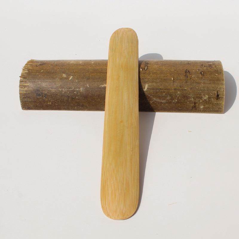 传统包馄饨云吞饺子包子有的工具馅铲挖陷料挑搅R拌棒专用竹片竹,厨房/烹饪用具,包饺子器,淘宝优惠券,粉丝福利购,淘宝优惠卷