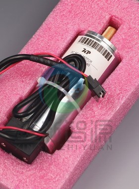 罗兰写真a机电机RA640/RE640/RF640小车电机Roland步进电机Y轴马