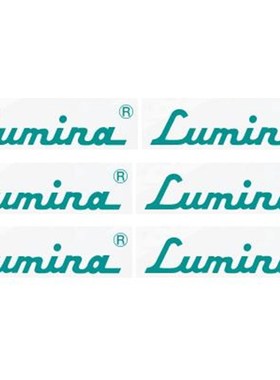 K-53 R-D SHA2-m30 SHA3-50 SR2-30 TSB1-10 TSB2-10 TSB3-10