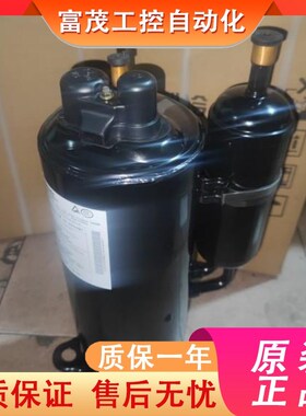 5VD420ZAA21 2KVn196N7AA05 5RS102ZHA21 5VD420ZBA21 空调压缩机