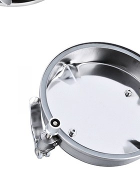 3000W Household 220V Small Kitchen FGrain Mill Grinding Mach