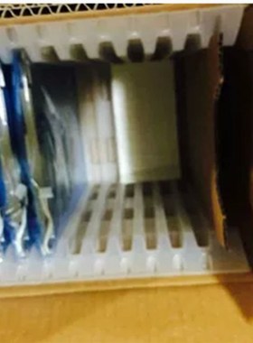 东芝LTM12C275Am,LTM12C275,LTM12C275C,LTM10C021咨询