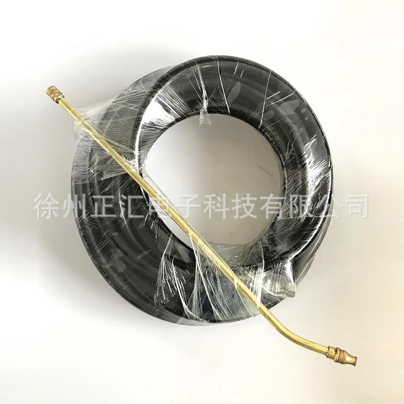 戴纳派克摊铺机自洒油 柴油喷枪 摊铺机油枪N 打油枪 戴纳派克配,搬运/仓储/物流设备,其他起重搬运设备,淘宝优惠券,粉丝福利购,淘宝优惠卷