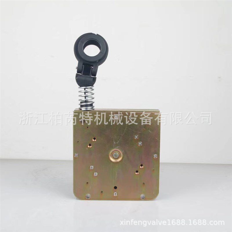 加油机胶管悬h挂器油管平衡拉伸器自动伸缩提拉器油枪油管吊管器