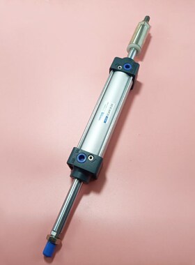 标准气缸 SC63X250S SC63*300S SC63*35H0S SC63*400S SC63*450S