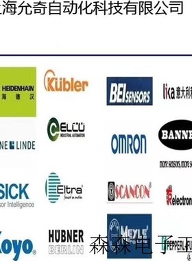 HESG32d4526R11/M ,HESG324174R0003 ,3BHE004059R0001,216 NG 63