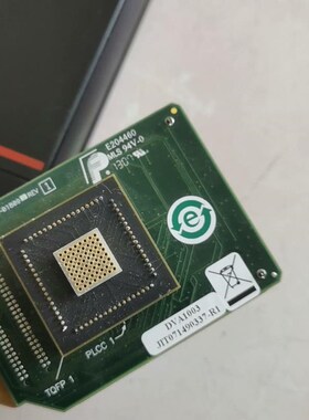 mplab fice2000仿真器 没有电源及一切配件,保好用