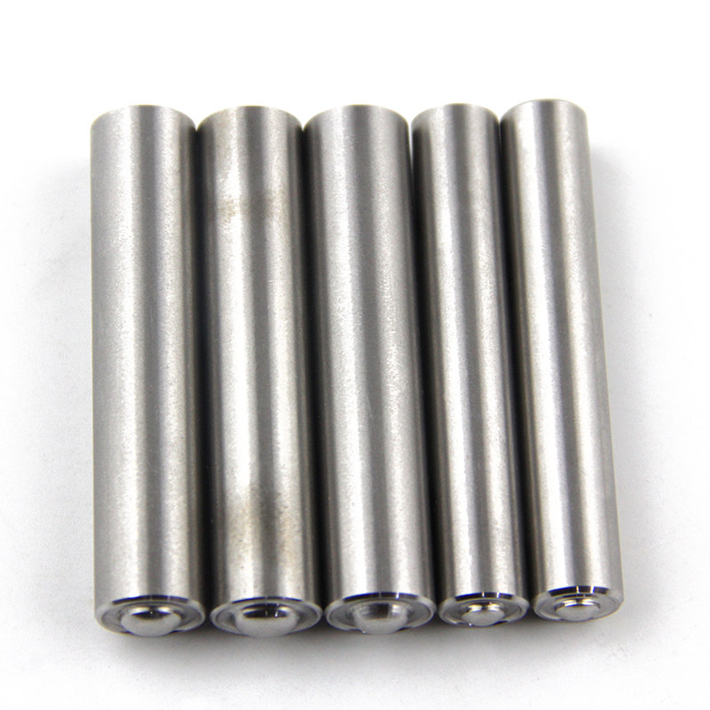 铆钉工具冲床手动压力p机手动敲打冲头半空心铆钉冲子翻边卷边冲,五金/工具,圆柱冲,淘宝优惠券,粉丝福利购,淘宝优惠卷