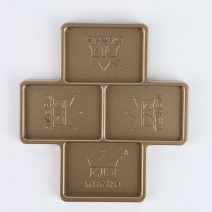 麻将定缺盒川麻定缺盒麻将定缺盘麻将定缺卡麻将定缺圈四川麻将