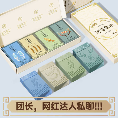 酷奇欧洲站L家双C小香风g家H男士内裤舒适抑菌透气宽松腰带不勒腿