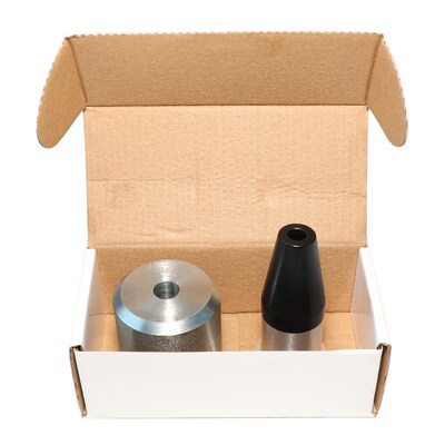 路虎发现4发动机 TDVp6 3.0 V84.4升柴油机曲轴前油封安装专用工