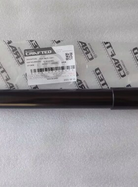 春风800MT800NK800MXT/675NK675SR-R/125M0TRG500SR前轮轴前钢圈