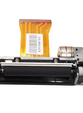 适用 DIGI寺冈RM-50打印头 收银秤电子称条码R称电子秤热敏头 打