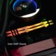 DIMM RGB FRY HypearX MHz DDR4 2666 CL15 Memory 3200MHz