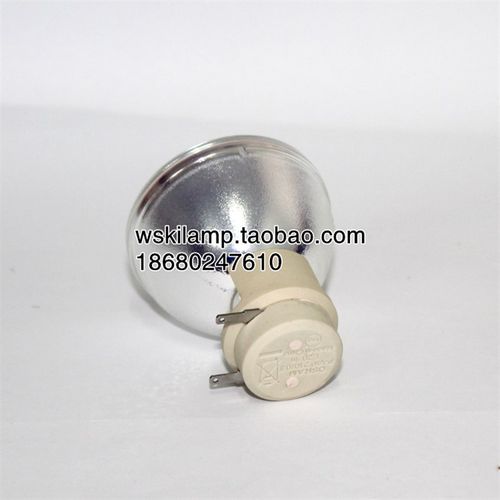 适用明基H9605 BR12u28 ED932 CL1024投影机 仪灯泡
