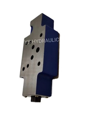 JINHAI江苏金海Z2FS6-30节流阀Z2DFS10液压流量控制阀Z2FS16叠加