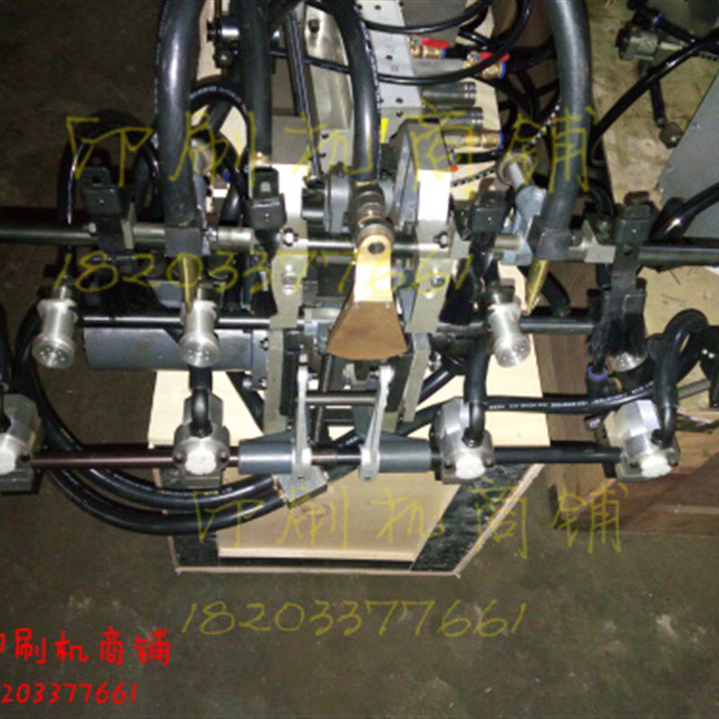 北人飞达b N-188飞达  四递纸 四吸飞达  北人加强飞达,办公设备/耗材/相关服务,装订耗材,淘宝优惠券,粉丝福利购,淘宝优惠卷