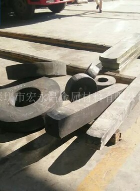 HastelloyG-30(2.4603)哈氏合金棒 圆棒 圆钢T 板材 钢板 管材