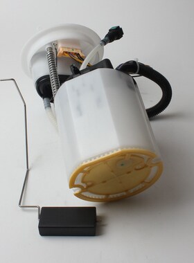 3C0919051Q 3AA919051E 3C0919051AFH 3C0919051A 3C8919051B