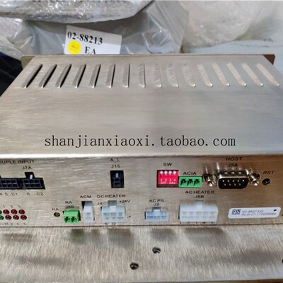 02-88213  24-00301 q01-22544  03-28722-02  24-00687 01-69817